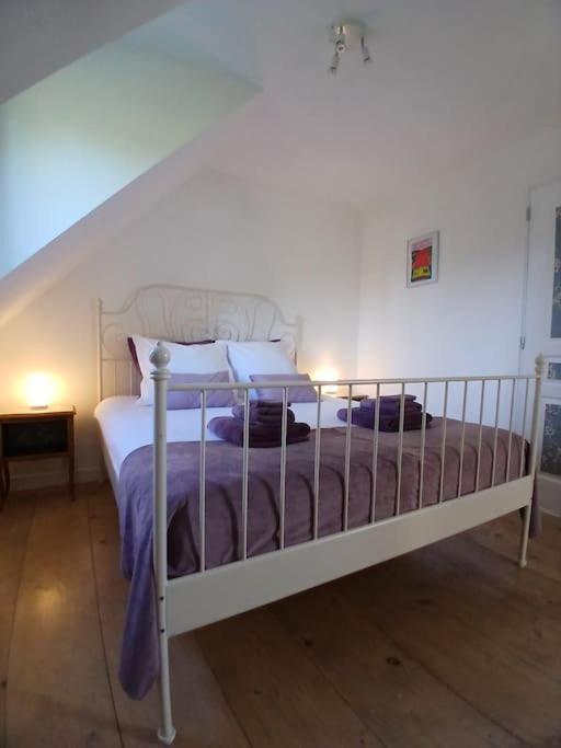 The Nest Apartment